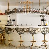 Buganvilla Hotel & Spa, Bild 2