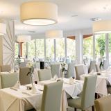 Buganvilla Hotel & Spa, Bild 4