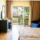 Buganvilla Hotel & Spa, Bild 5