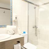 Buganvilla Hotel & Spa, Bild 9