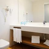 Buganvilla Hotel & Spa, Bild 8
