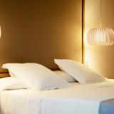 Buganvilla Hotel & Spa, Bild 7