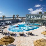 Barcelo Fuerteventura Royal Level Adults Only, Bild 3