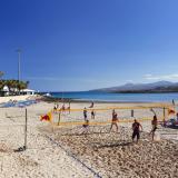 Barcelo Fuerteventura Royal Level Adults Only, Bild 9