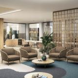 Barcelo Fuerteventura Royal Level Adults Only, Bild 8