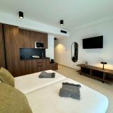 Coral Cotillo Reef, Bild 5