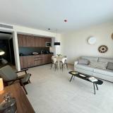 Coral Cotillo Reef, Bild 6