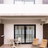 Coral Cotillo Reef, Bild 5