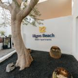 R2 Higos Beach Hotel, Bild 2
