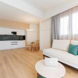 R2 Higos Beach Hotel, Bild 9