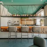 R2 Higos Beach Hotel, Bild 8