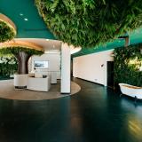 R2 Higos Beach Hotel, Bild 5