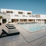R2 Higos Beach Hotel, Bild 4