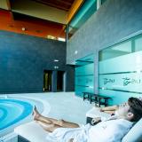 Playitas Hotel, Bild 10