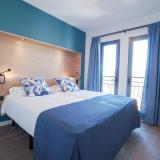 Playitas Hotel, Bild 3 ansehen Playitas Hotel, Bild 3