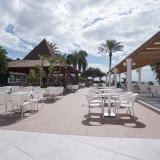 Playitas Hotel, Bild 5 ansehen Playitas Hotel, Bild 5