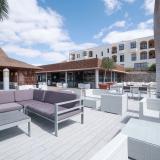 Playitas Hotel, Bild 8