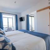 Playitas Hotel, Bild 4 ansehen Playitas Hotel, Bild 4