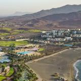 Playitas Hotel, Bild 9