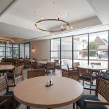 Playitas Hotel, Bild 6