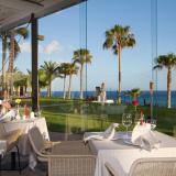 RIU Calypso - Adults Only, Bild 6