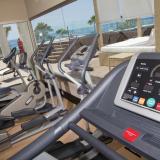 RIU Calypso - Adults Only, Bild 10