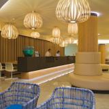 RIU Calypso - Adults Only, Bild 8