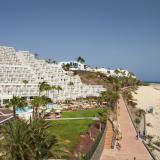 RIU Calypso - Adults Only, Bild 7