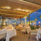 RIU Calypso - Adults Only, Bild 5