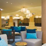 RIU Calypso - Adults Only, Bild 9