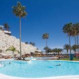 RIU Calypso - Adults Only, Bild 2