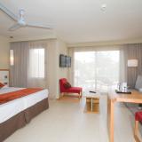RIU Calypso - Adults Only, Bild 3