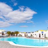 Elite Fuerteventura by ECR, Bild 1