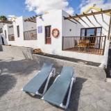 Elite Fuerteventura by ECR, Bild 2