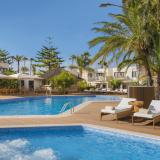 Alua Suites Fuerteventura, Bild 1