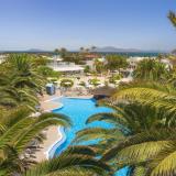 Alua Suites Fuerteventura, Bild 9