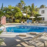 Alua Suites Fuerteventura, Bild 3