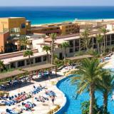 Occidental Jandia Mar, Bild 1