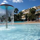 4 Sterne Familienhotel: Altamarena, Jandia, Fuerteventura (Kanaren)