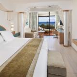 Paradisus by Melia Fuerteventura, Bild 4