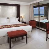 Paradisus by Melia Fuerteventura, Bild 5
