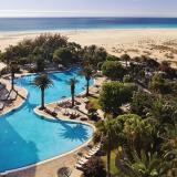 5 Sterne Familienhotel: Paradisus by Melia Fuerteventura, Playa Barca, Fuerteventura (Kanaren)