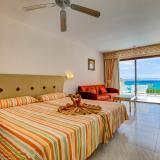 SBH Taro Beach, Bild 4
