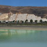 3 Sterne Hotel: Palm Garden, Jandia, Fuerteventura (Kanaren)