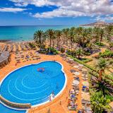 SBH Costa Calma Beach Resort, Bild 2
