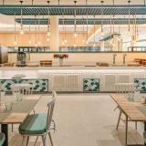 HD Lobos Natura Fuerteventura, Bild 8