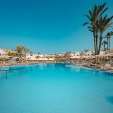 HD Lobos Natura Fuerteventura, Bild 1