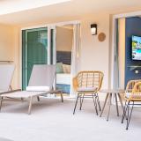 HD Lobos Natura Fuerteventura, Bild 5 ansehen HD Lobos Natura Fuerteventura, Bild 5