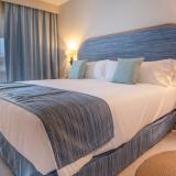 HD Lobos Natura Fuerteventura, Bild 3 ansehen HD Lobos Natura Fuerteventura, Bild 3