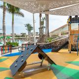 HD Lobos Natura Fuerteventura, Bild 10